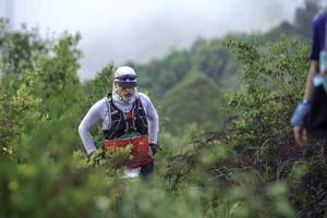 BIB: 
                            <button type="button" onclick="openModal(24761047)" class="btn btn-primary btn-sm float-right btn-popup" data-toggle="modal" data-target=".modal-high-quality">
                        <i class="fas fa-shopping-cart"></i> Add to Cart
                    </button>
                                            <button type="button" onclick="isThisMe(24761047, true)" class="btn btn-success btn-sm float-right btn-popup btn-isme hidden" data-toggle="tooltip" data-placement="bottom" title="นี่คือรูปของคุณใช่ไหม คลิกที่นี่เพื่อเอาเข้าอัลบั้ม">
                        <i class="fas fa-plus"></i> Add to album
                    </button>
                    <button type="button" onclick="isThisMe(24761047, false)" class="btn btn-warning btn-sm float-right btn-popup btn-isnotme hidden">
                        <i class="fas fa-ban"></i> Remove from album
                    </button>